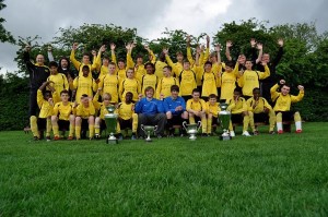 bexleyfc131008